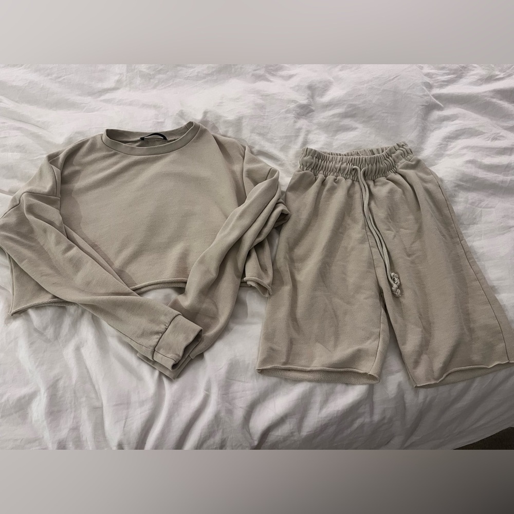 Missguided set